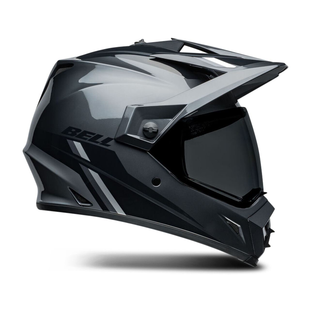 Casco Adventure Bell Ps Mx-9 Adv Mips®