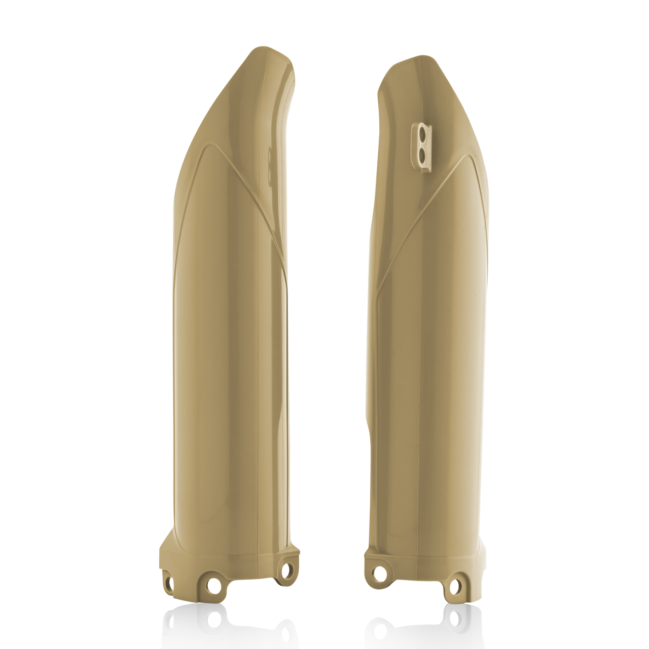 Protections De Fourche Acerbis