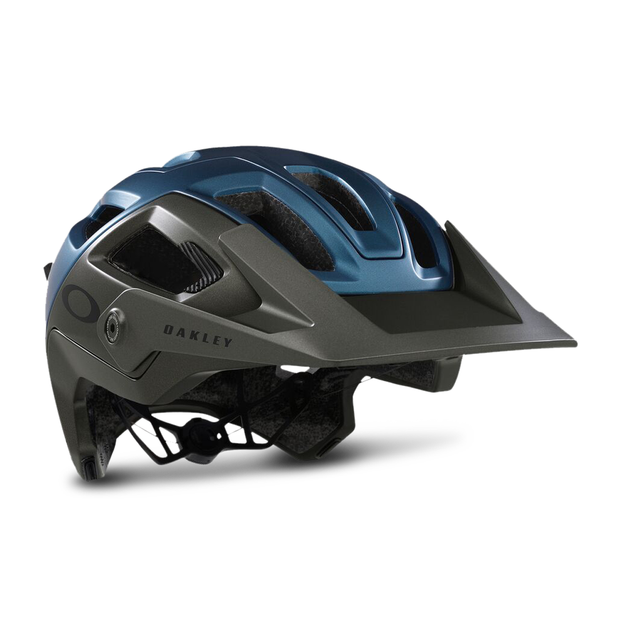 MTB Šalmas Oakley DRT5 Maven MIPS