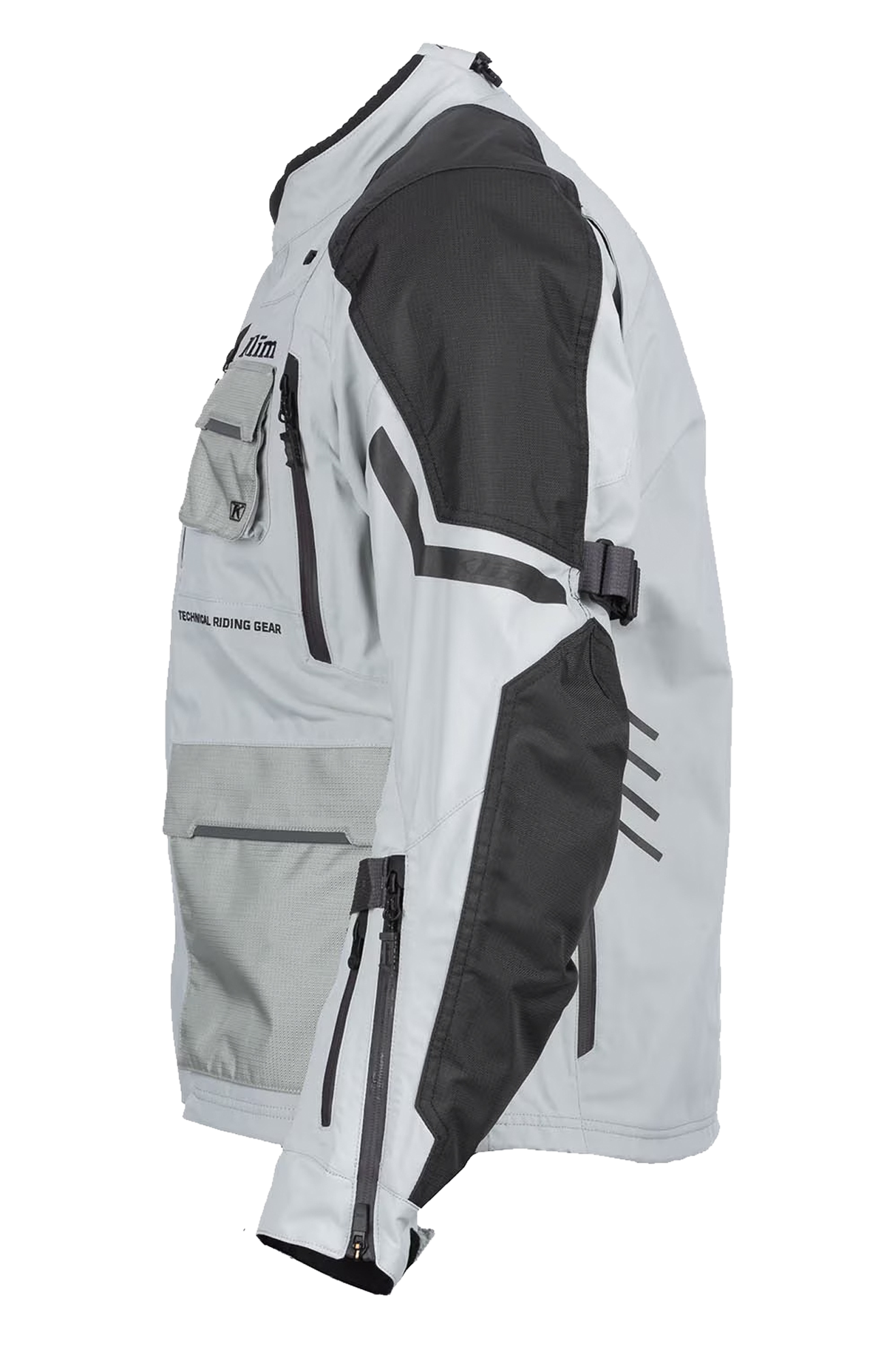 Veste Moto Klim Carlsbad