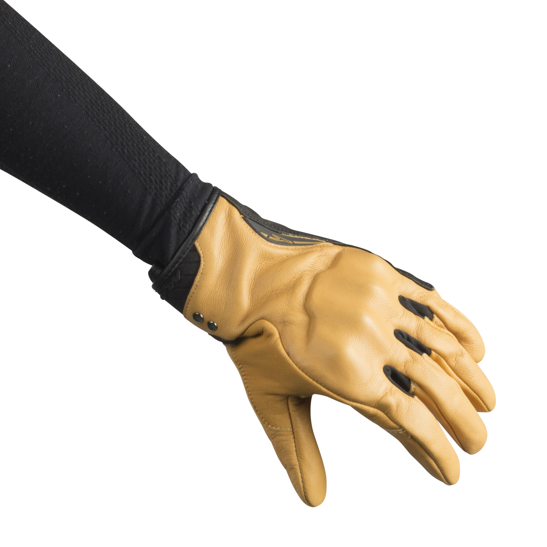 Handschoenen Macna Jewel Lady