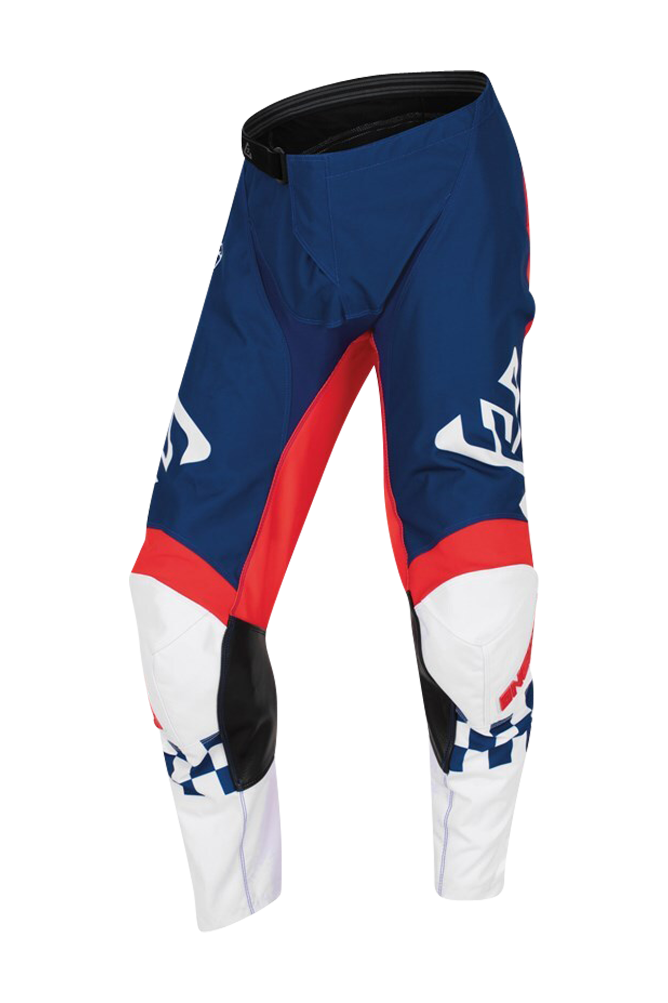Pantalones de Cross para Niño Answer Racing Arkon