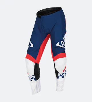 Answer Racing Arkon Youth MX Trousers