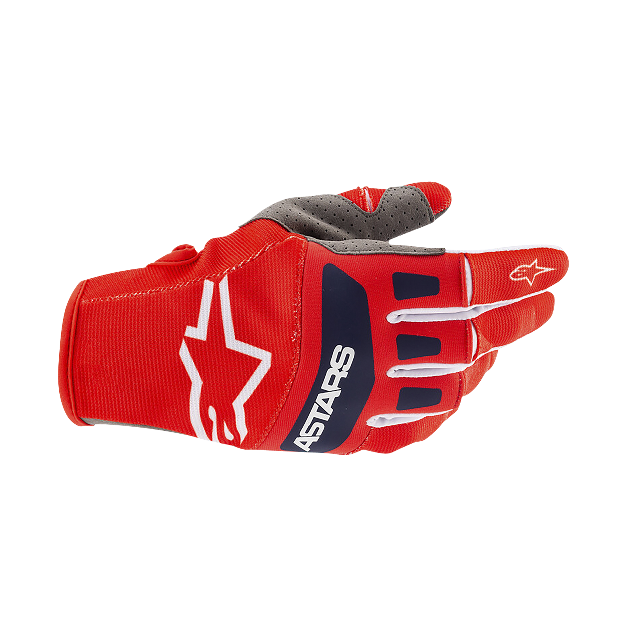 Mănuși Motocross Alpinestars Techstar