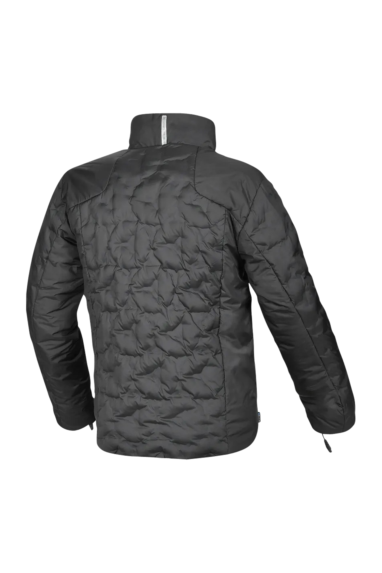 Macna Ascent Heated Jacket