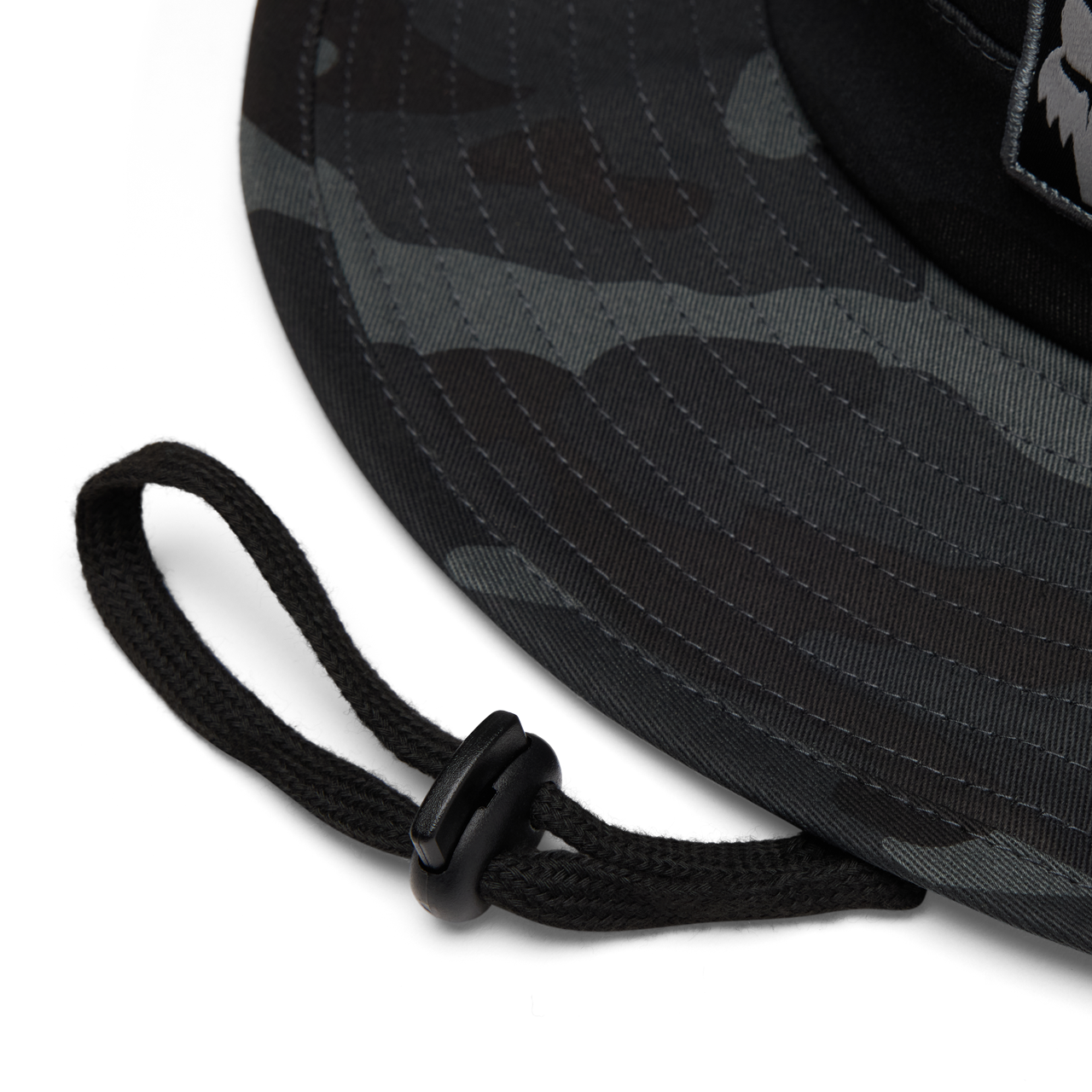 Chapeau de Soleil FOX Base Over