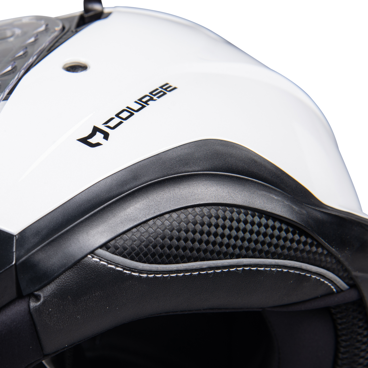 Casque Jet Course Urban