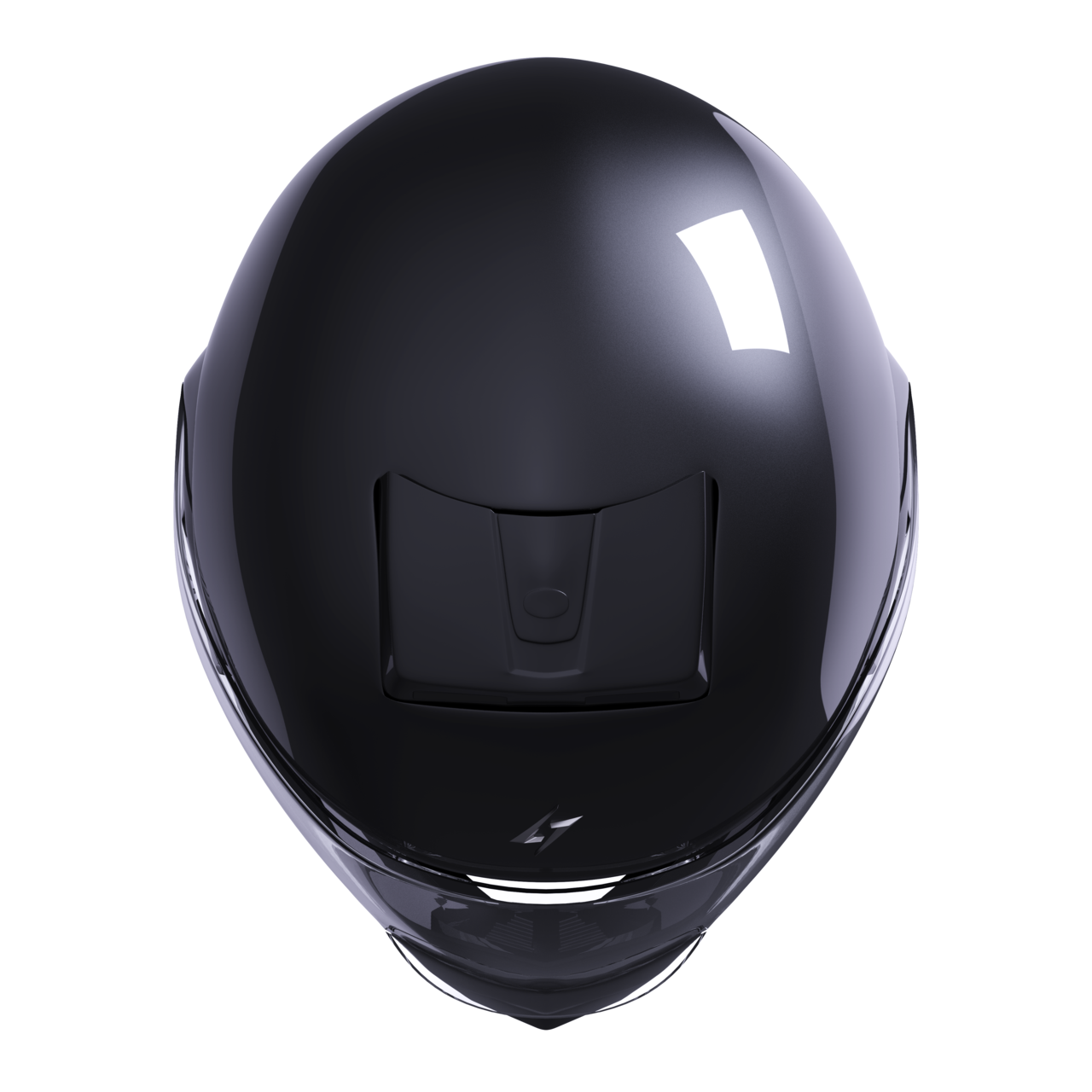 Casco Modular Stormer Slide Perlado