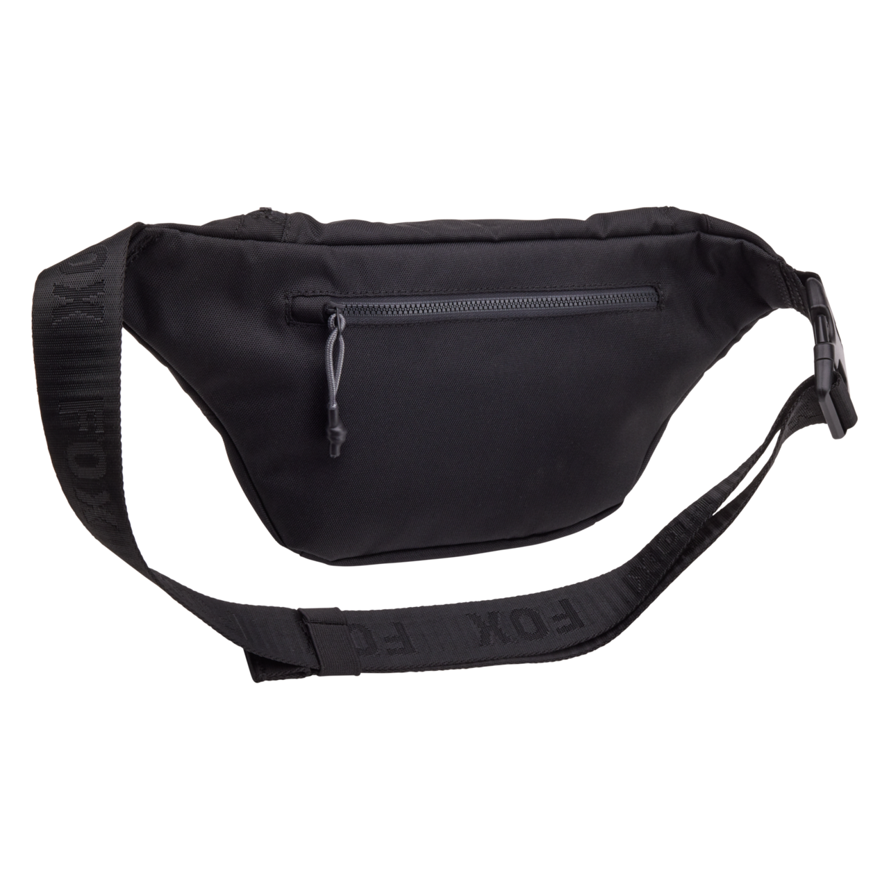 FOX Head Hip Pack