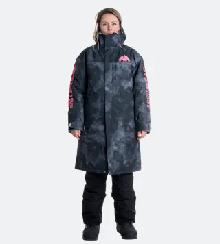 Jakke Jethwear