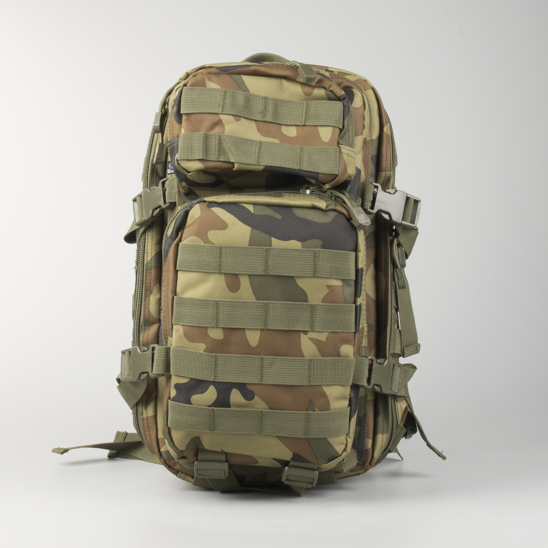 Brandit US Cooper Medium Backpack - 30L