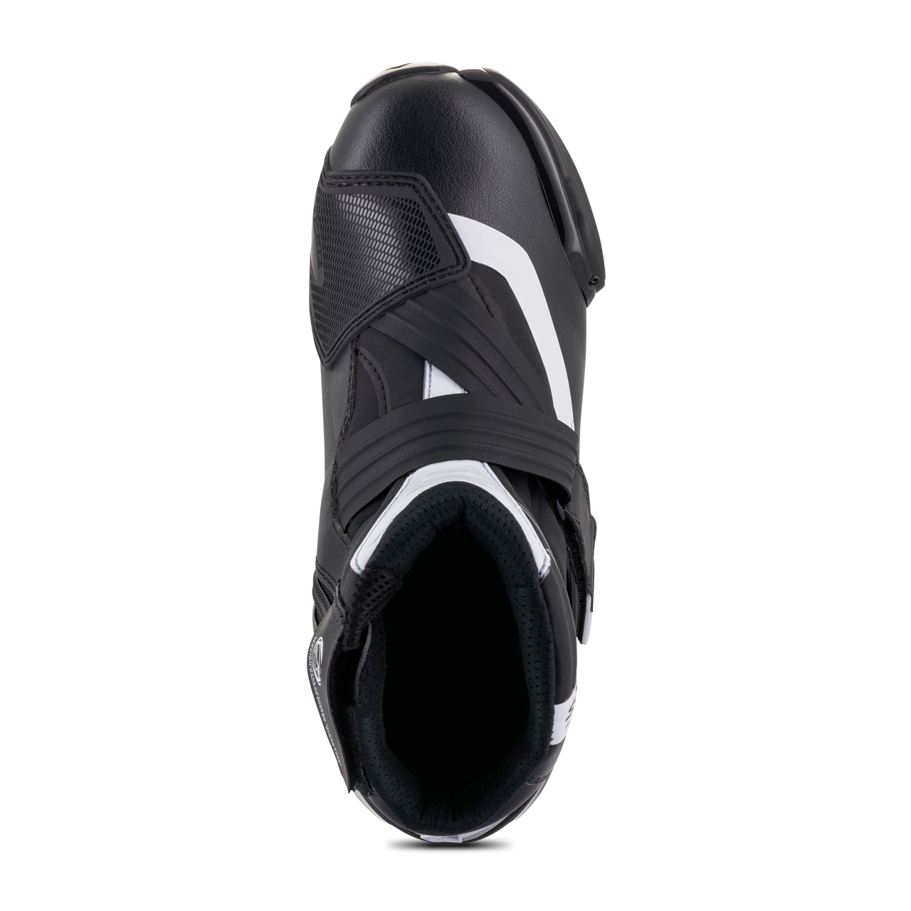 Alpinestars SMX-1 R v2 MC Shoes
