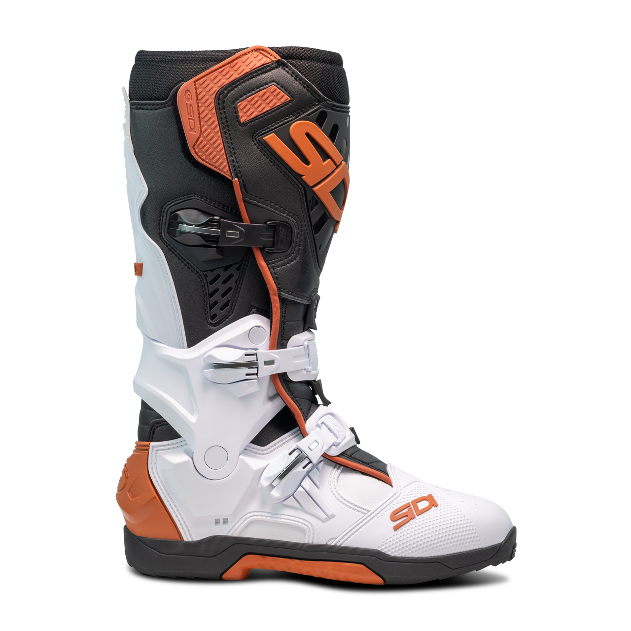 Crosslaarzen Sidi Crossair