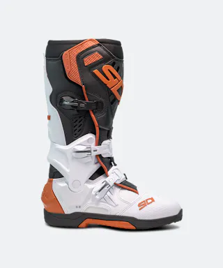 Crosslaarzen Sidi Crossair