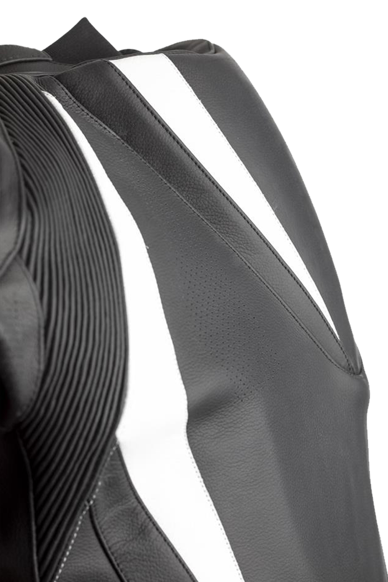 RST Tractech Evo 4 Motorcycle Jacket
