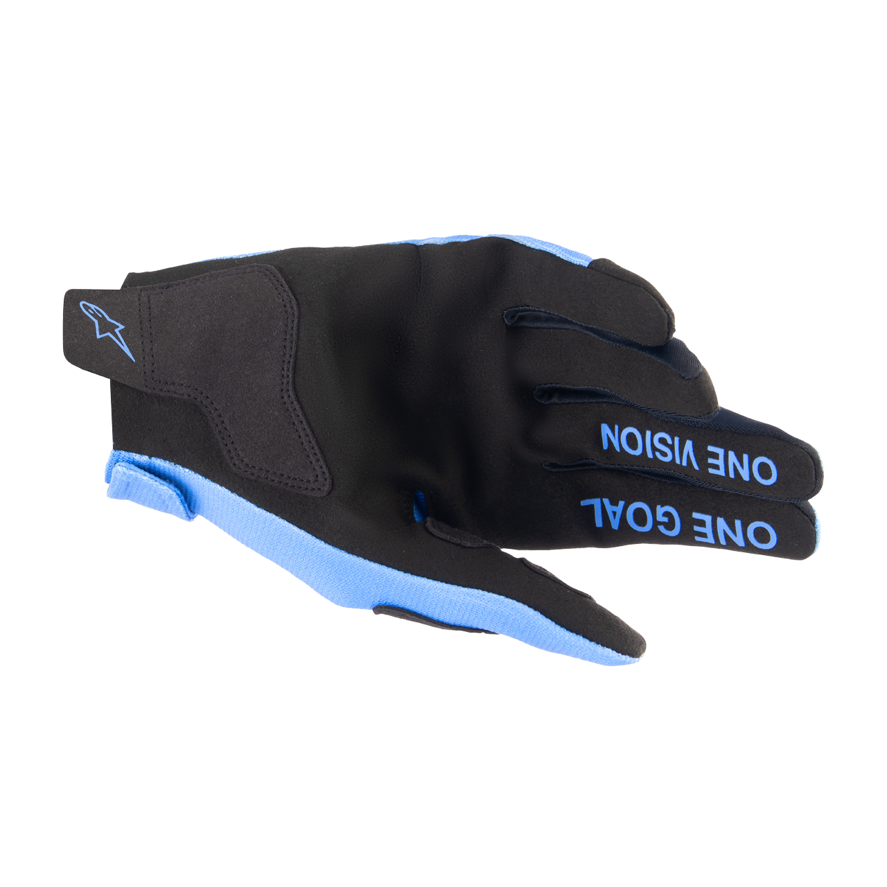 Alpinestars Radar MX Gloves