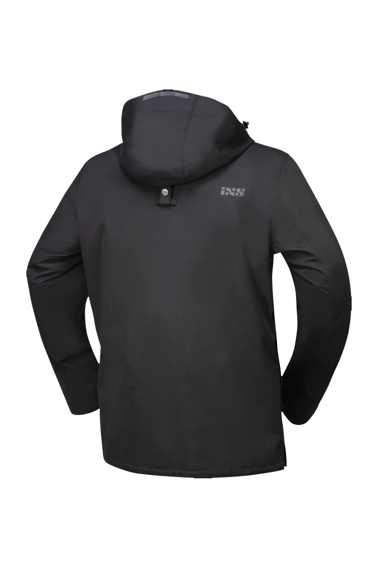 iXS Eton-ST Motorcycle Jacket