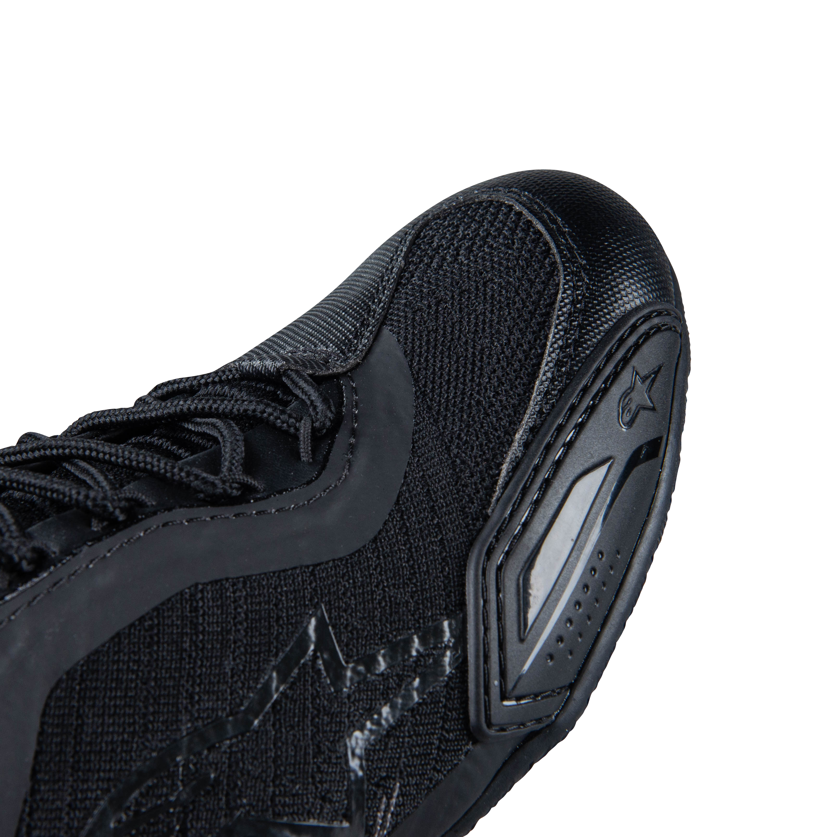 Alpinestars Stella Faster-3 Rideknit® Women’s MC Shoes