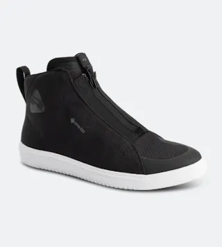 MC Batai Richa Cosmic GTX