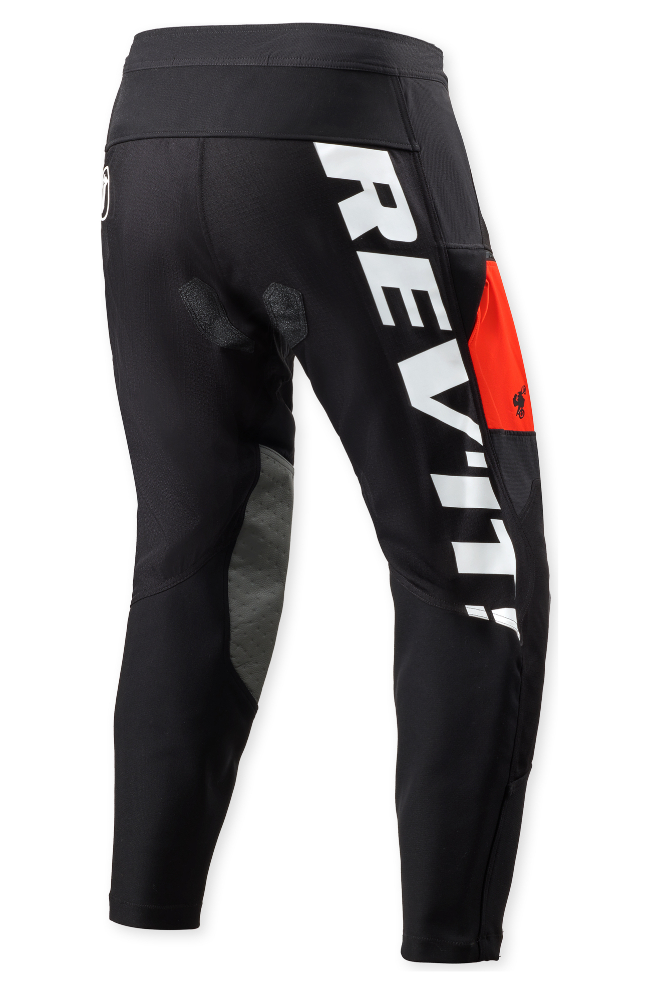 Pantalones de Moto REV'IT! Lejano