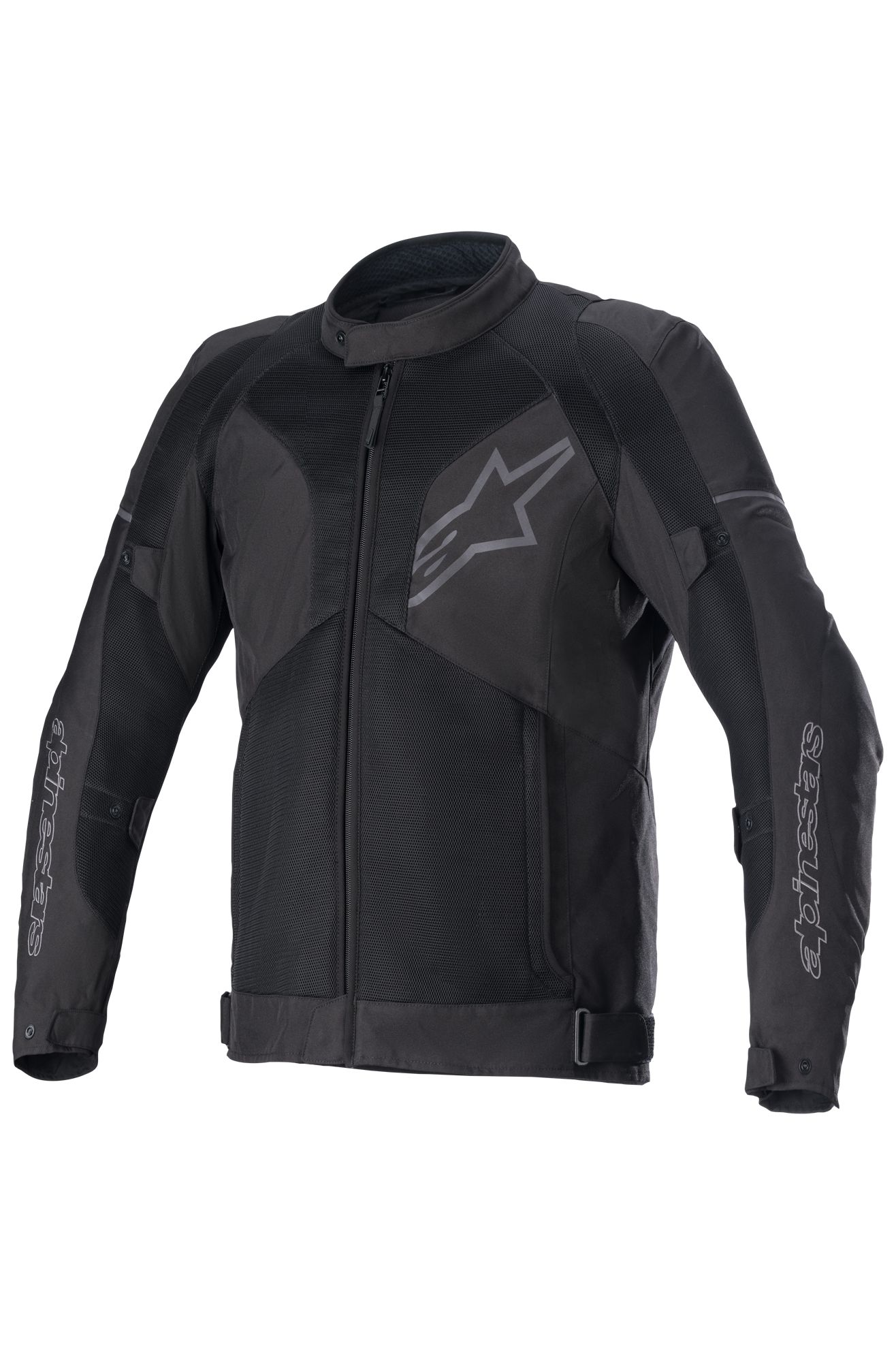 Chaqueta de Moto Alpinestars Viper V3 Air