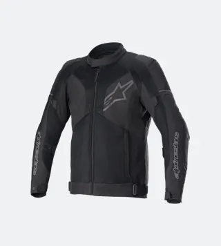 Chaqueta de Moto Alpinestars Viper V3 Air