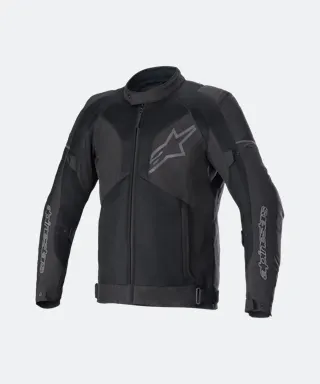 Chaqueta de Moto Alpinestars Viper V3 Air