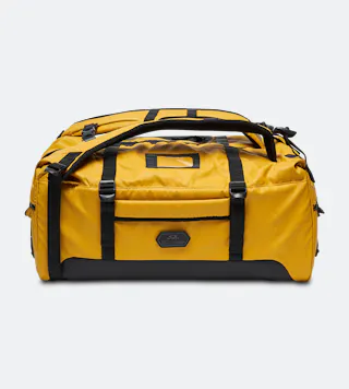 Τσάντα Εξοπλισμού Oakley ROAD TRIP RC DUFFLE 50L