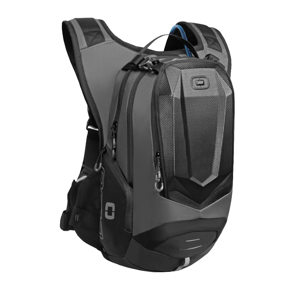 Drinksysteem OGIO Dakar 3L
