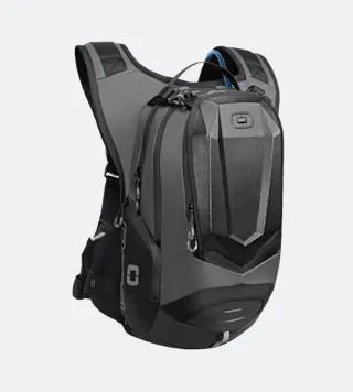Sac d’Hydratation OGIO Dakar 3L