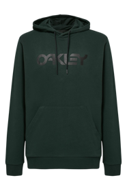 Huppari Oakley B1B PO Vihre Nyt 20 S st 24mx fi