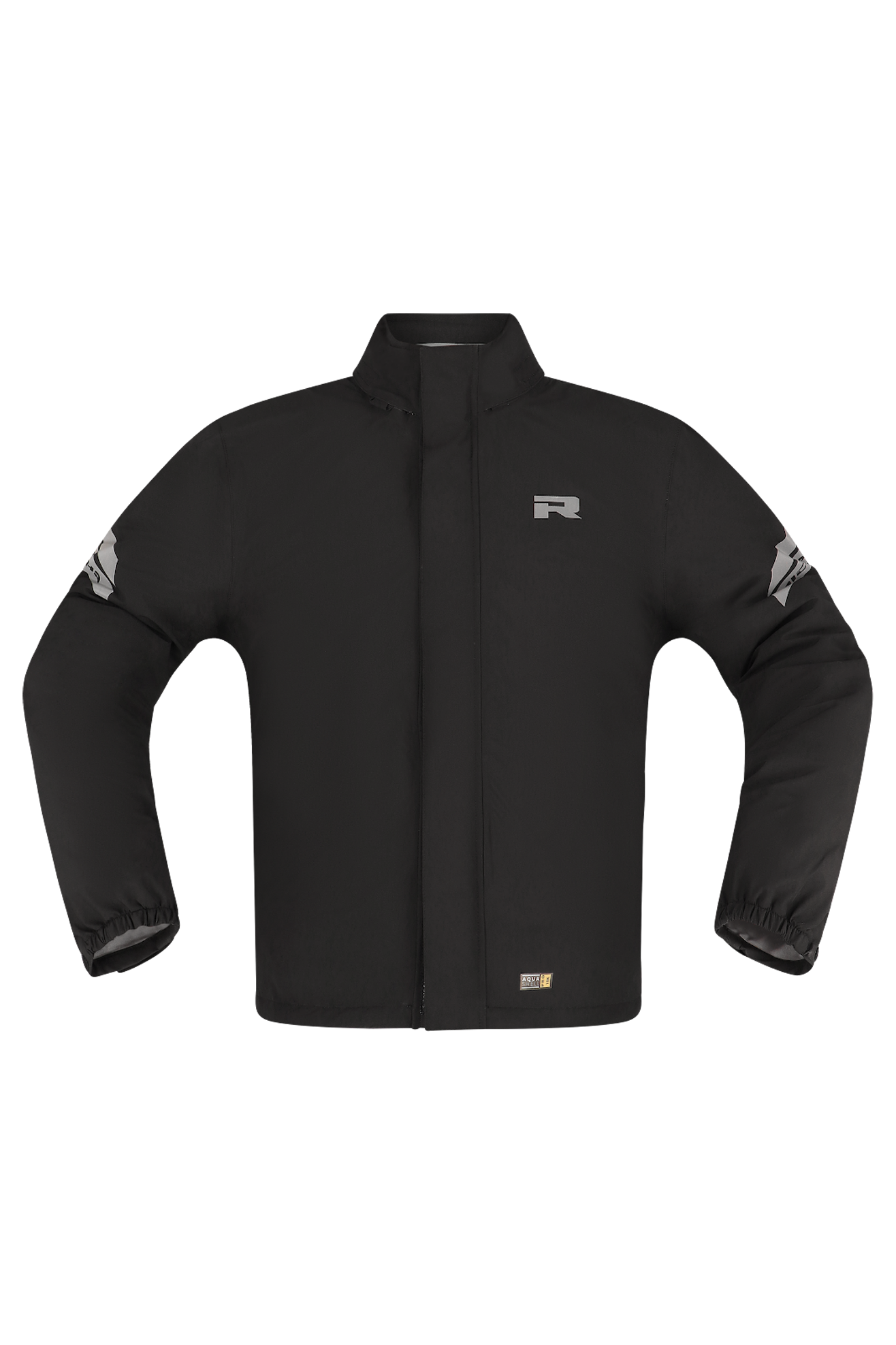 Regenjas Richa Rain Stretch 2L