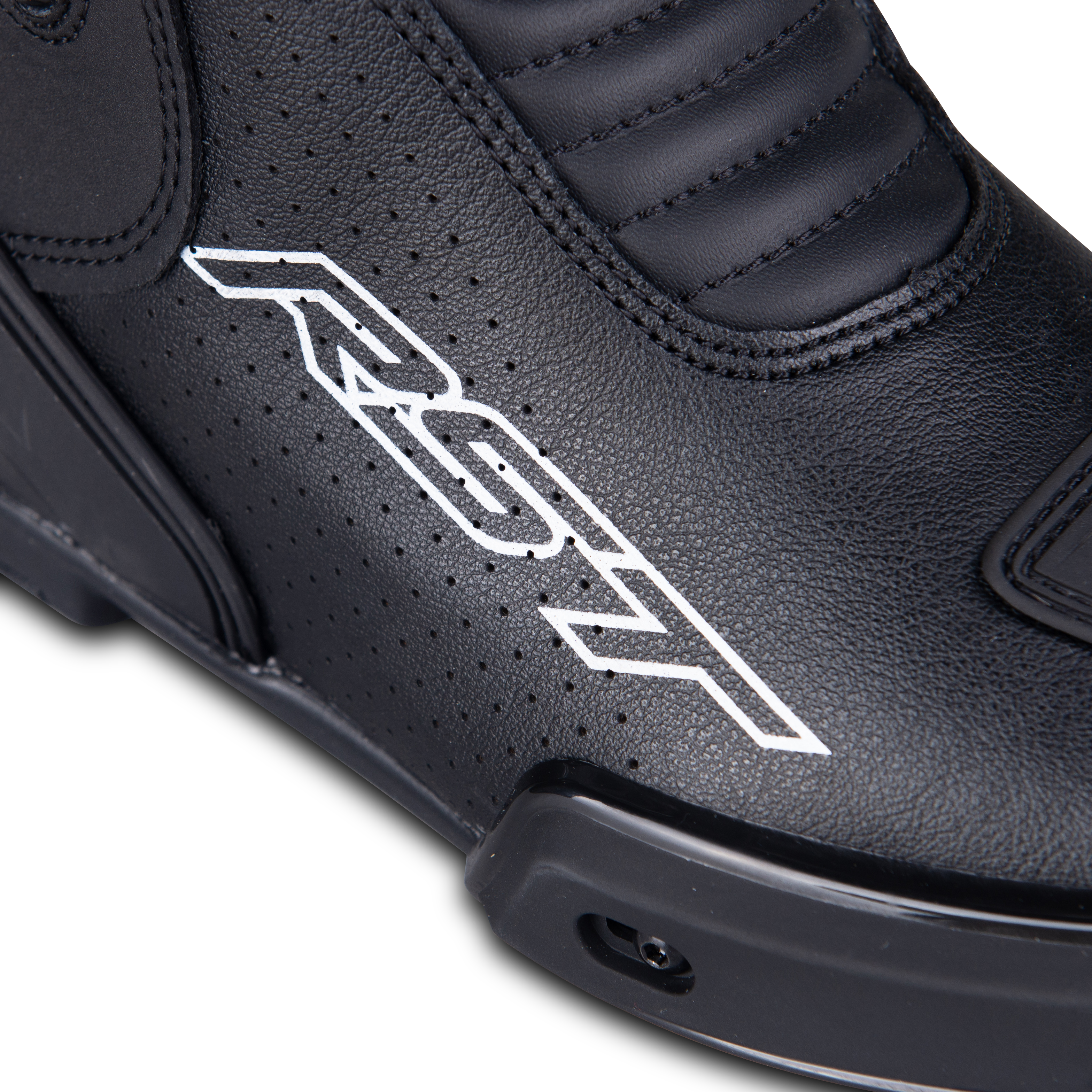 Botas de Moto para Mujer RST S1