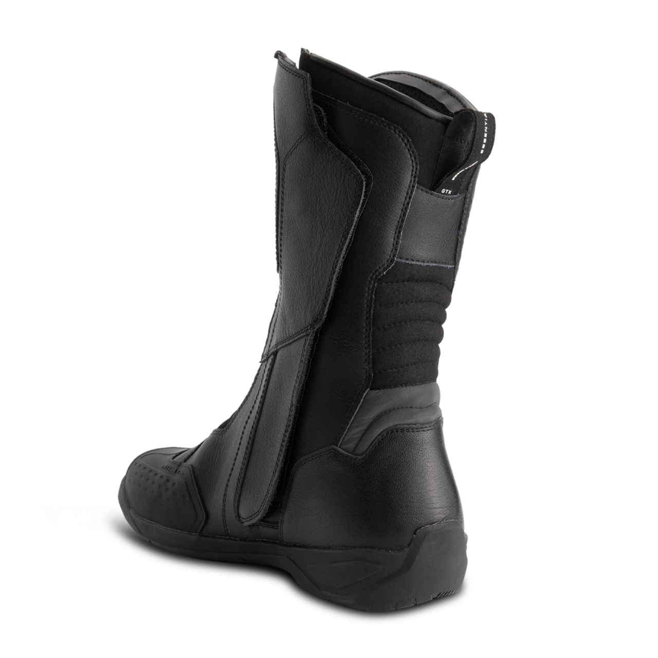 Motorlaarzen Richa Ultra GTX Dames