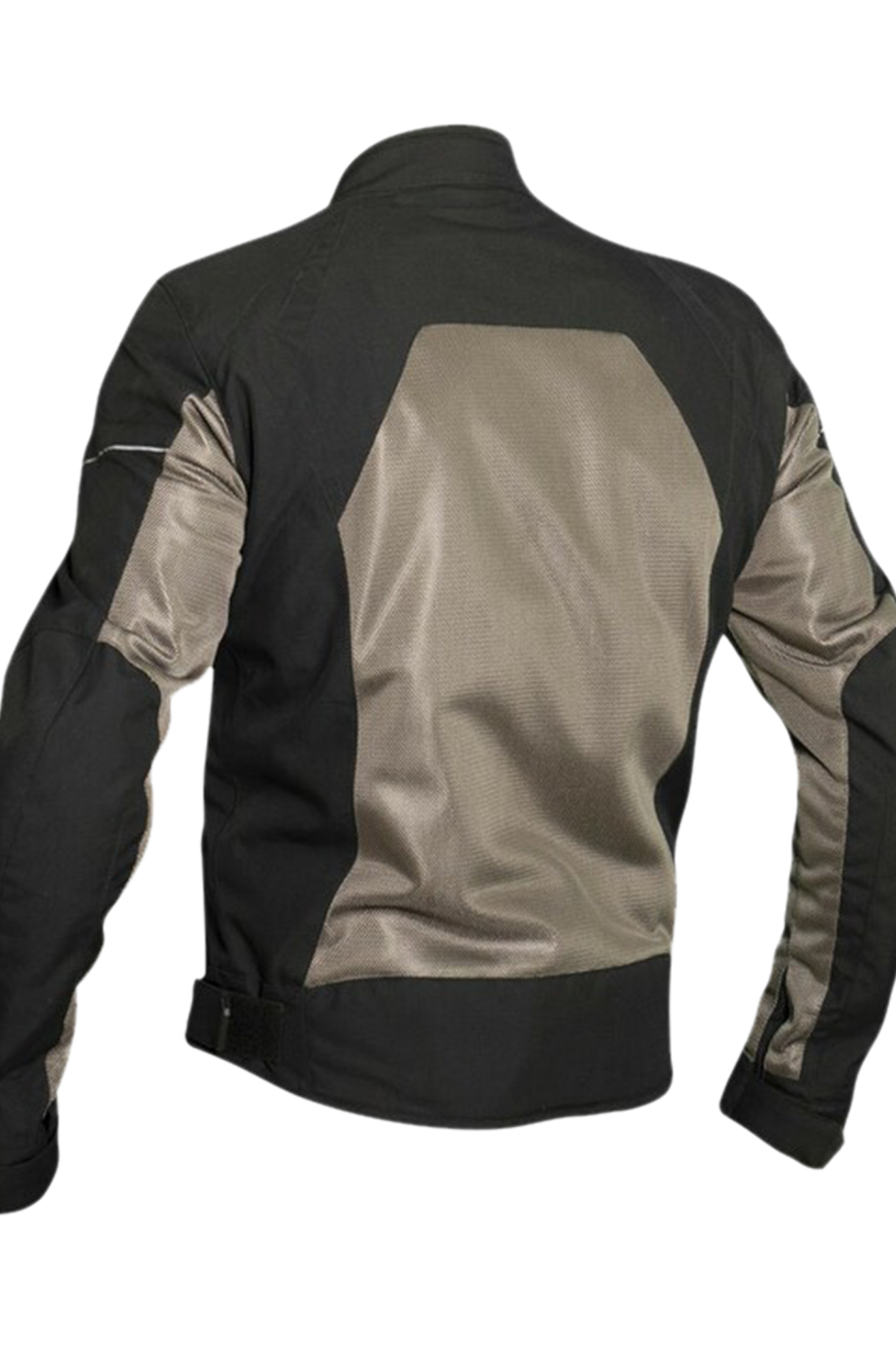 RST Aero Motorcycle Jacket