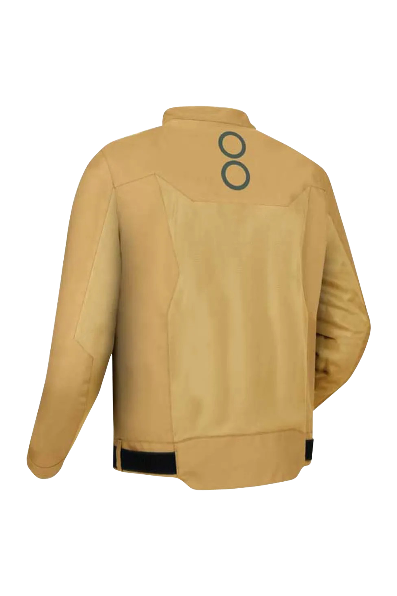 Bering Alias MC Jacket