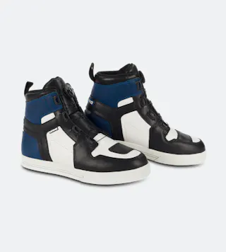 Bering Reflex A-Top MC Shoes