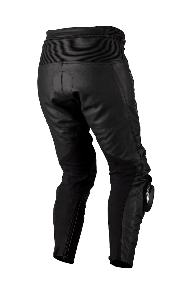 Pantalones de Moto para Mujer RST S1