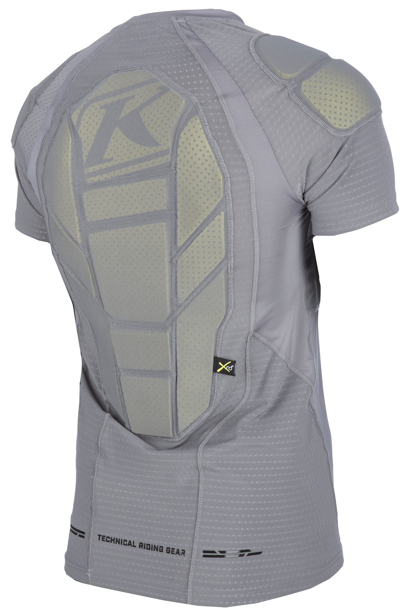 Klim Tactical SS Base Layer T-Shirt