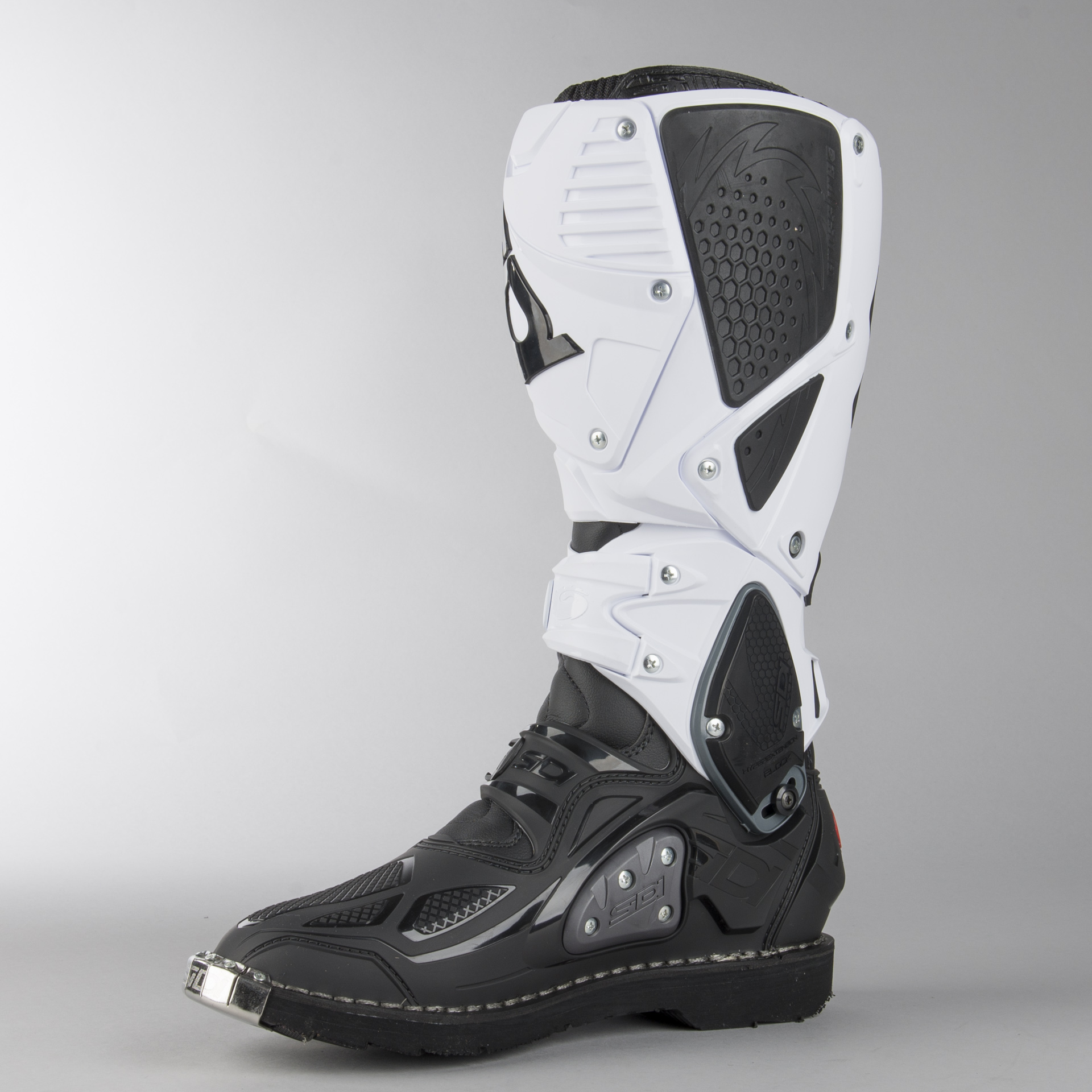 MX Ботуши Sidi Crossfire 3