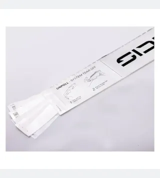 Tear-Off Rihmad Sidi 460 Unpoll (10 Tk)