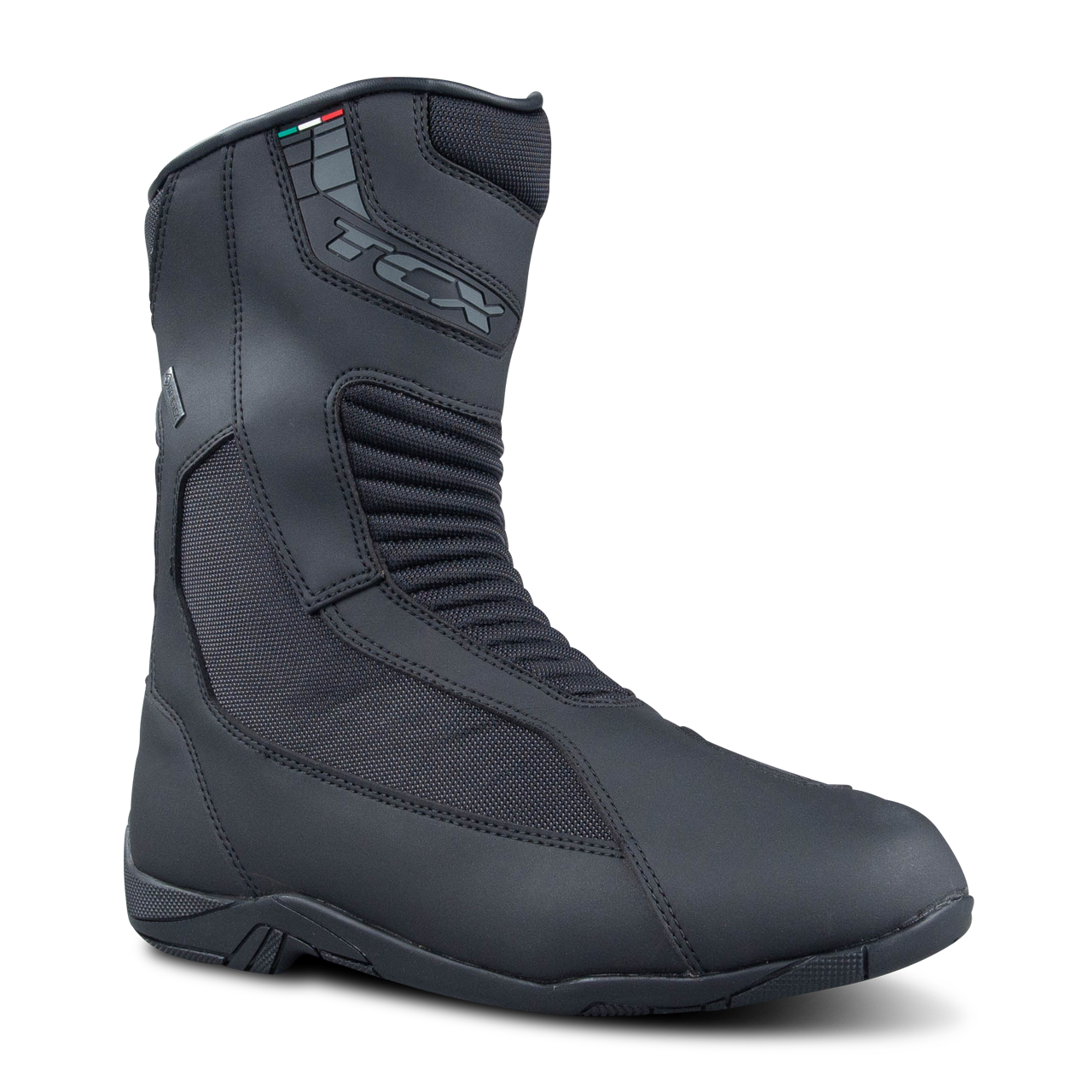 Botas de Moto TCX Explorer 4 GTX