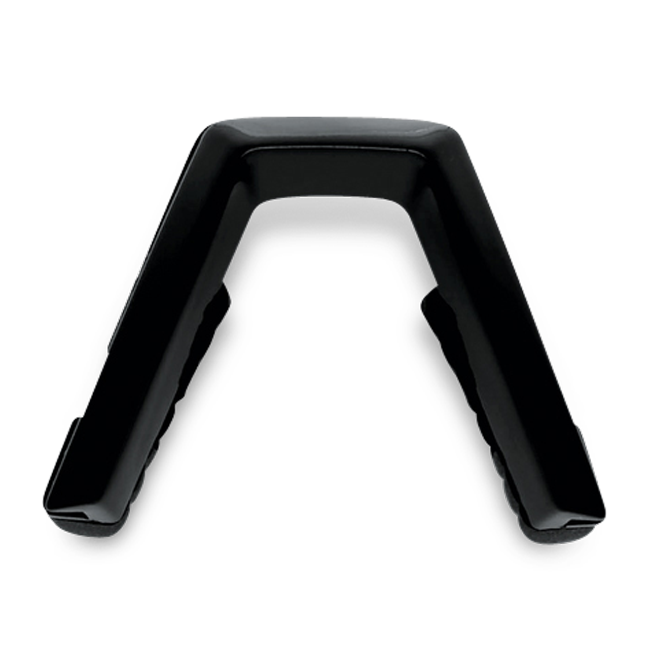 Ponte Nasale 100% Speedcraft XS