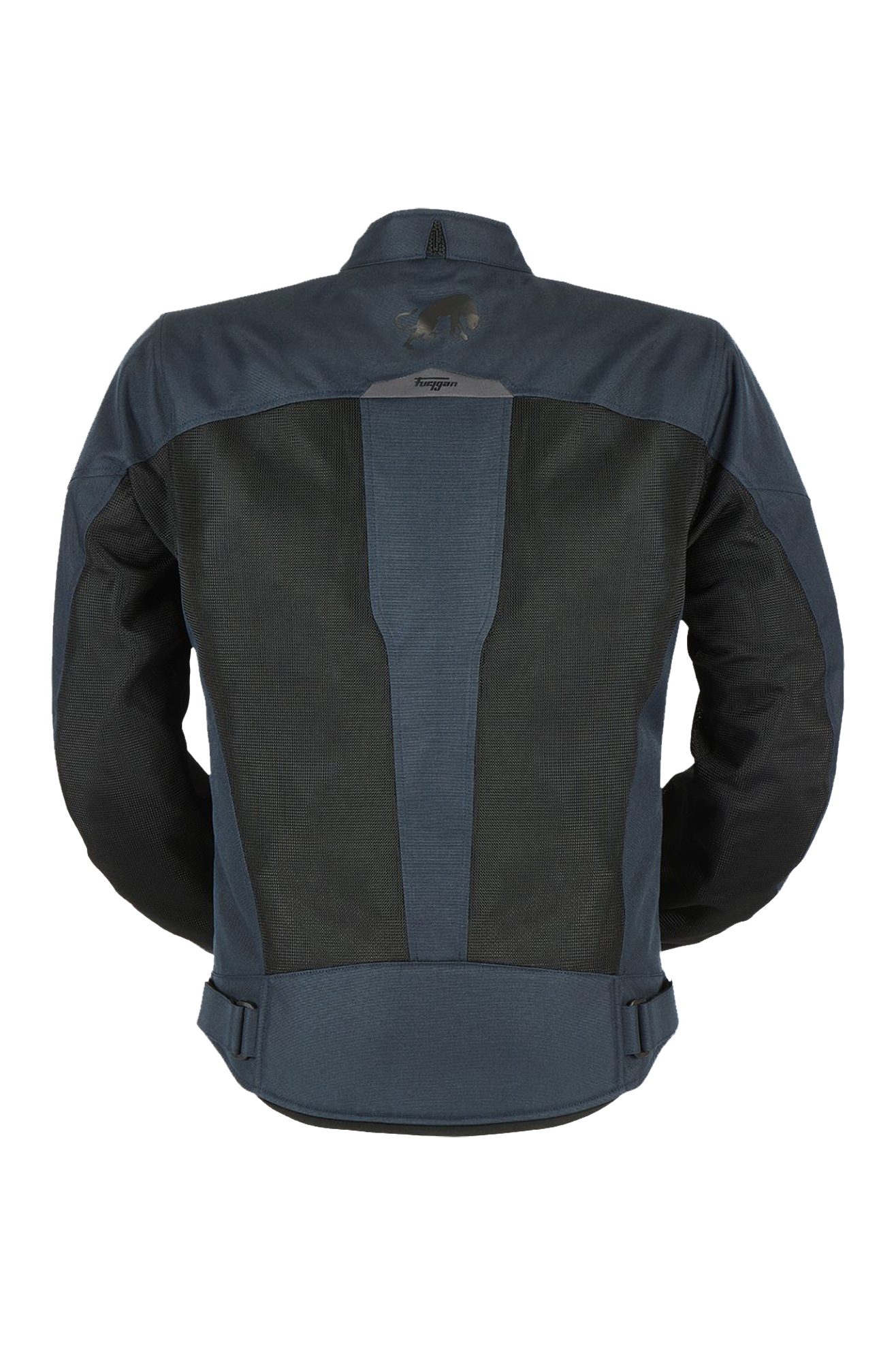 Furygan Mistral EVO 3 MC Jacket
