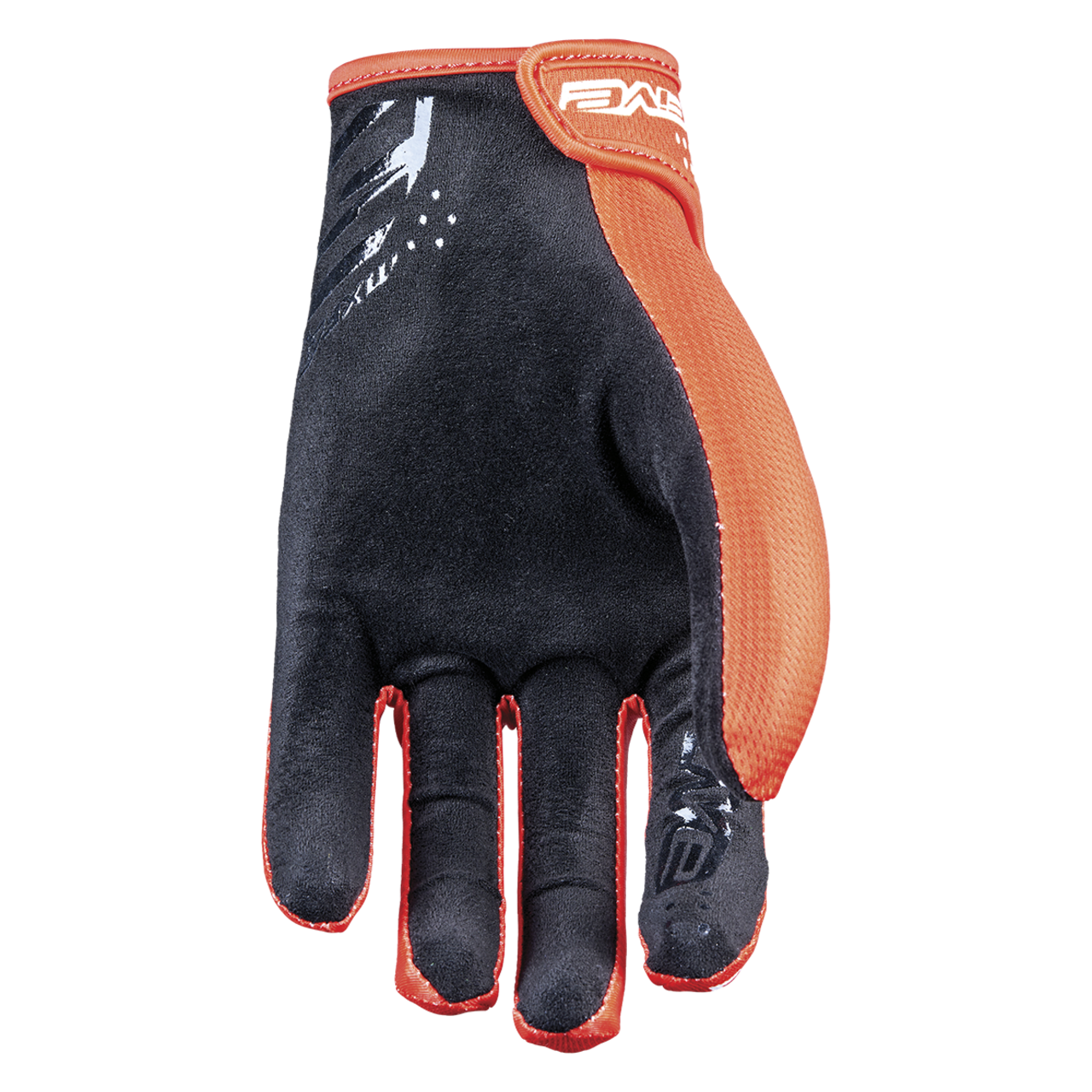 Gants Cross Enfant Five MXF4