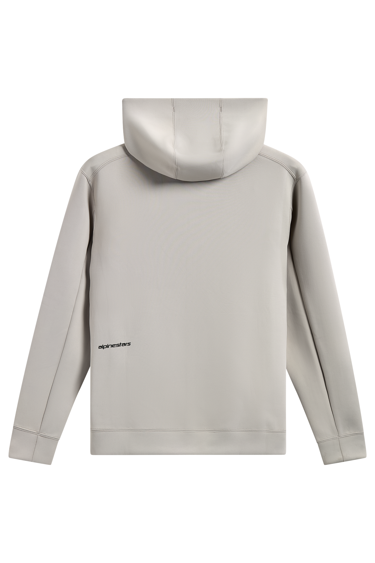Majica s Kapuljačom Alpinestars Cypher