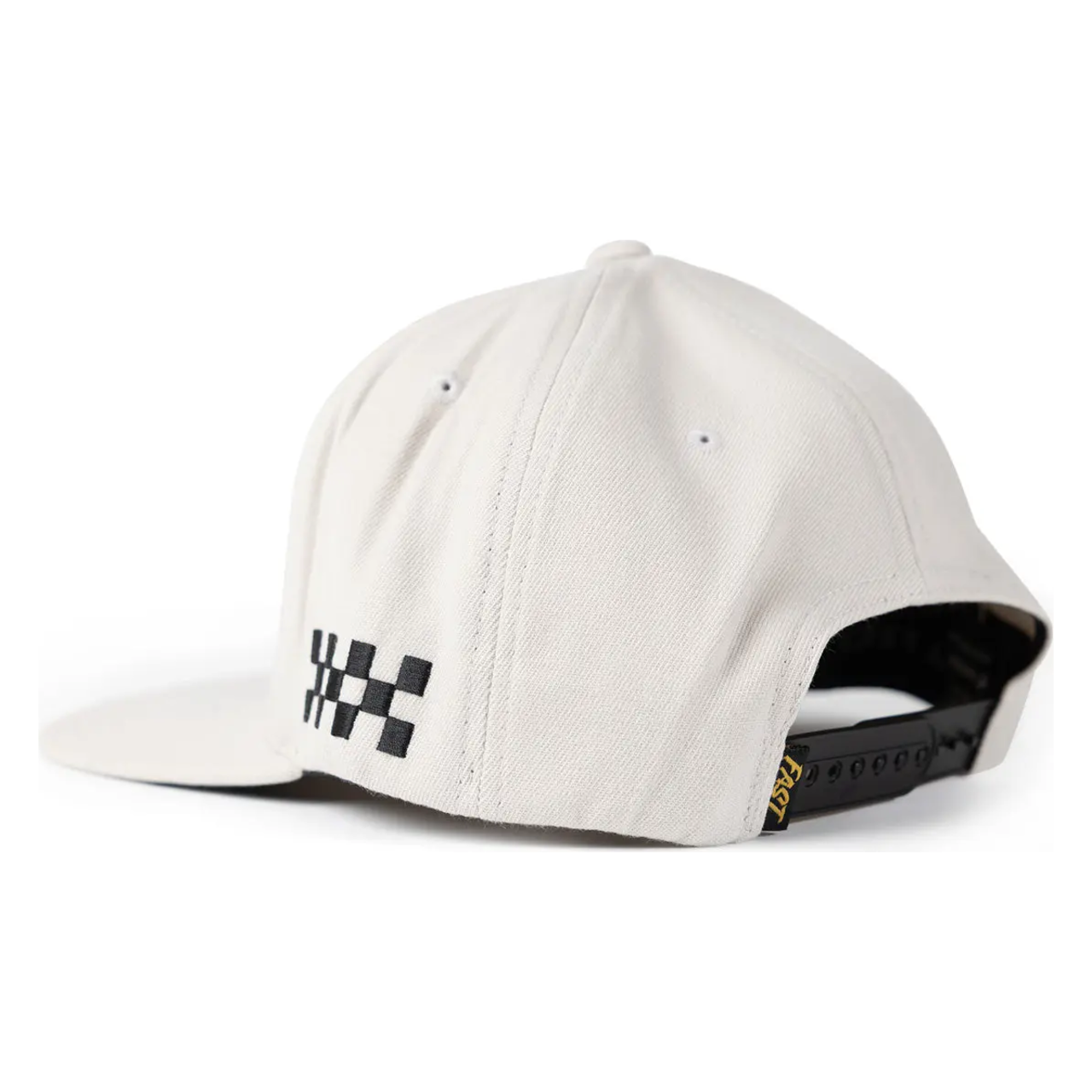 Fasthouse Maintenance Cap