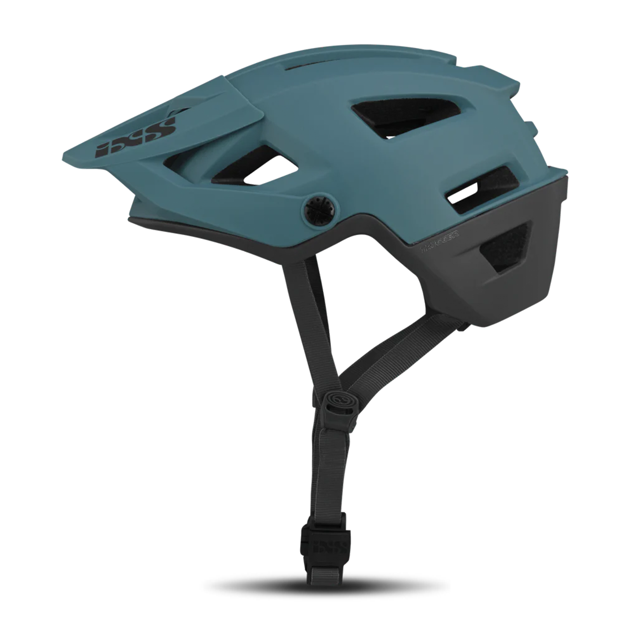 iXS Trigger AA MTB Helmet