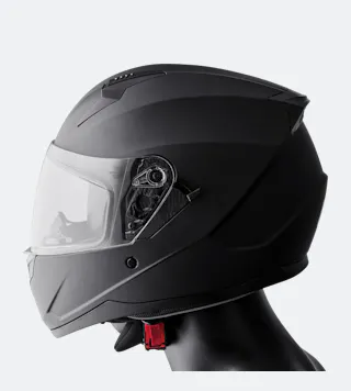 Kinnine Kiiver GMS Hexago