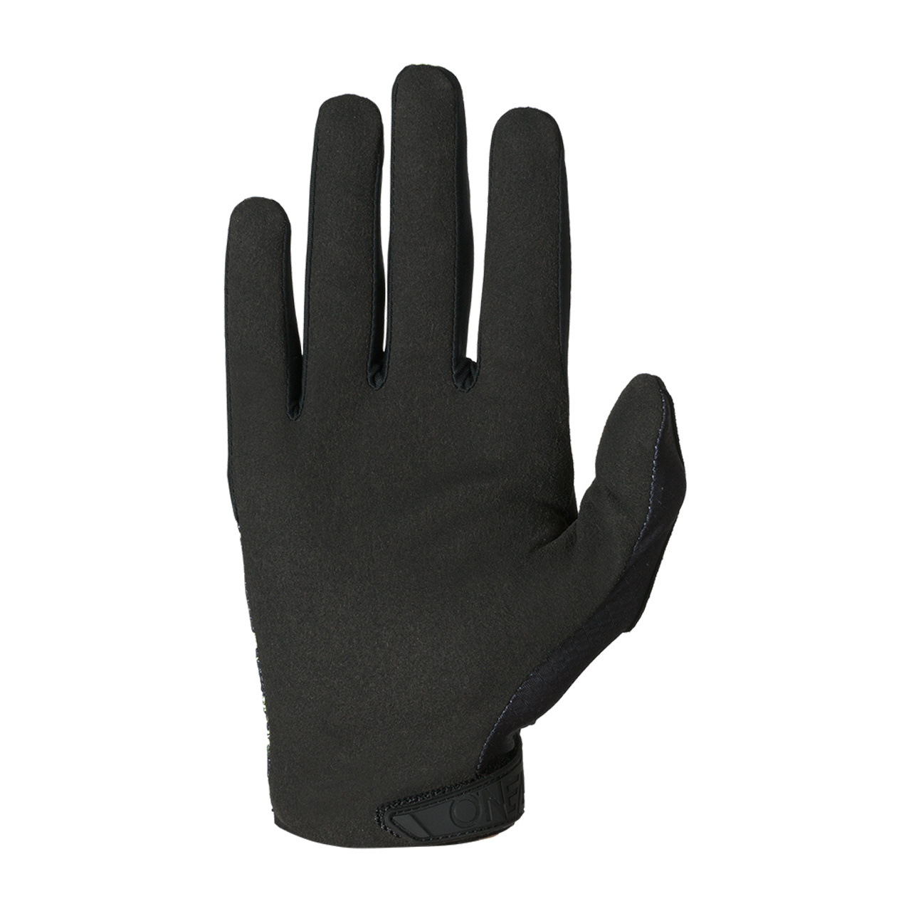 O'Neal Matrix Rancid Youth MX Gloves